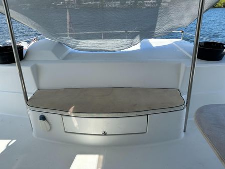 Fountaine Pajot Salina 48 image