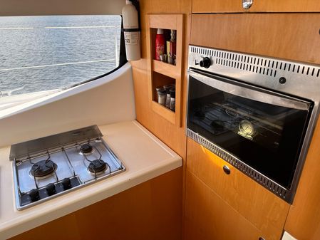 Fountaine Pajot Salina 48 image