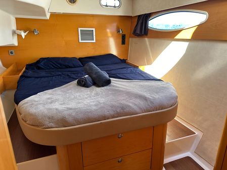 Fountaine Pajot Salina 48 image