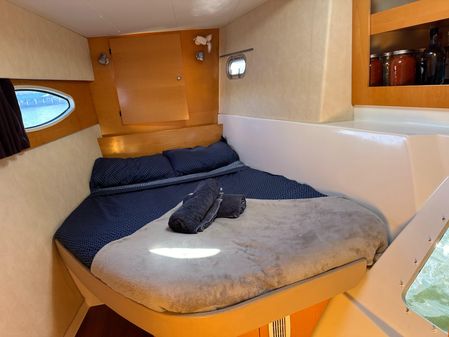 Fountaine Pajot Salina 48 image