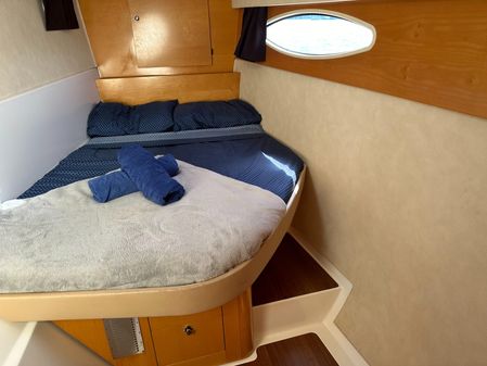 Fountaine Pajot Salina 48 image