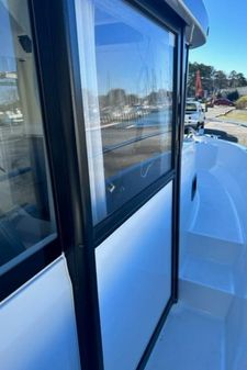 Jeanneau NC 795 Sport image