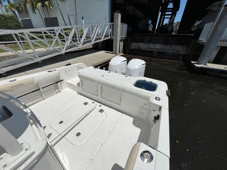 Everglades 325cc image