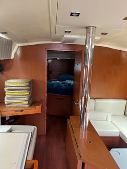 Beneteau Oceanis 41.1 image