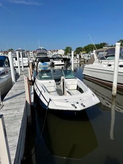 Regal FASDECK-RX image