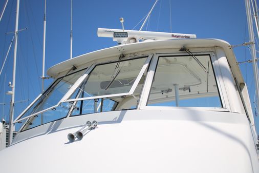 Ocean 60 Super Sport image