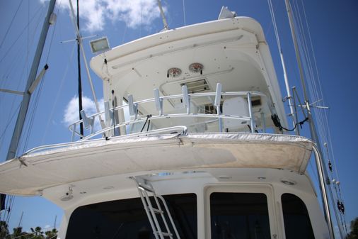 Ocean 60 Super Sport image