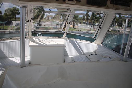 Ocean 60 Super Sport image