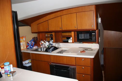 Ocean 60 Super Sport image