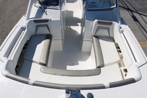World Cat 296DC image