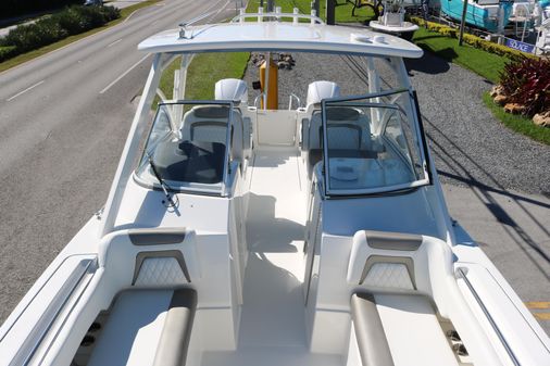 World Cat 296DC image