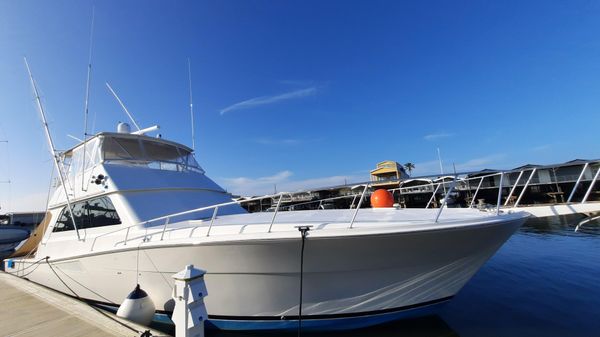 Boats For Sale Marine Group Emerald Coast