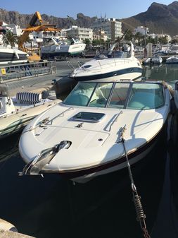 Jeanneau Runabout 755 image