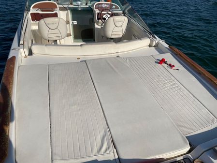 Jeanneau Runabout 755 image