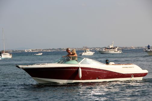 Jeanneau Runabout 755 image