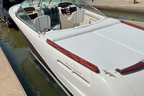 Jeanneau Runabout 755 image