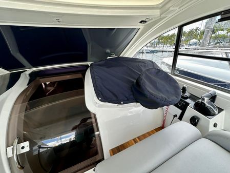 Beneteau Gran Turismo 34 image