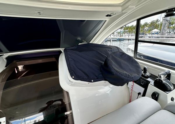 Beneteau Gran Turismo 34 image