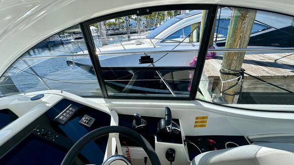 Beneteau Gran Turismo 34 image