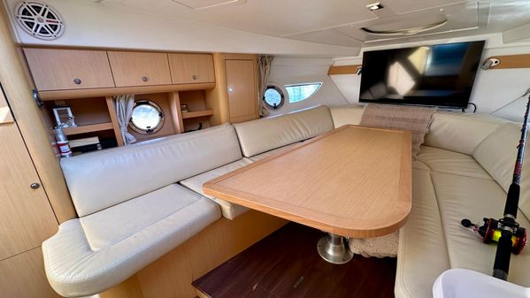 Beneteau Gran Turismo 34 image