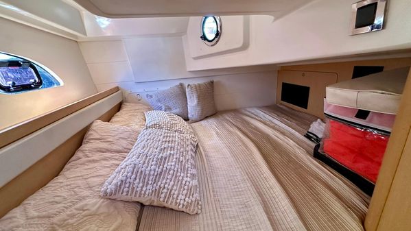 Beneteau Gran Turismo 34 image