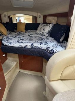 Sea-ray 300-SUNDANCER image