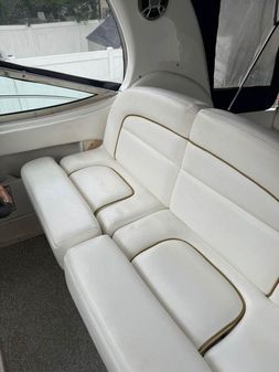 Sea-ray 300-SUNDANCER image