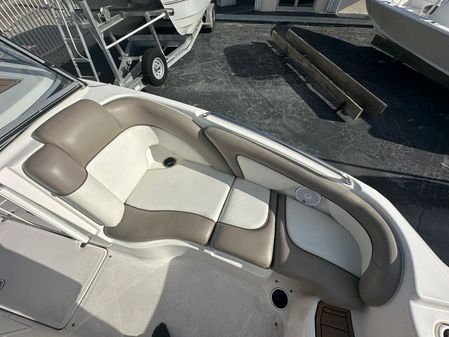 Yamaha Boats 242 LTD S image