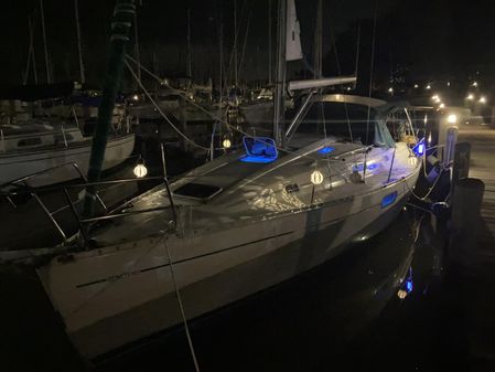 Beneteau Oceanis 351 image