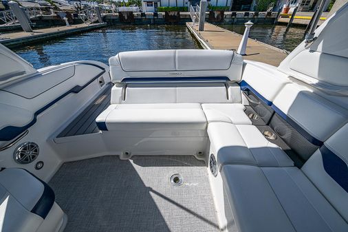 Formula 290 Bowrider image