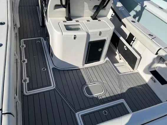 Tidewater 320-CC-ADVENTURE image