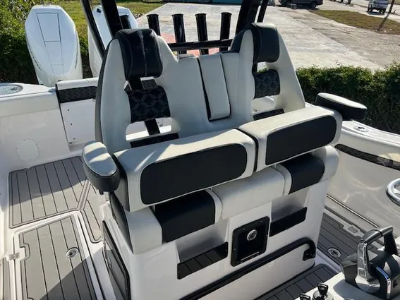 Tidewater 320-CC-ADVENTURE image