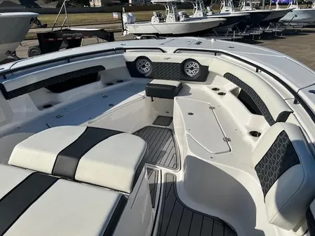 Tidewater 320-CC-ADVENTURE image