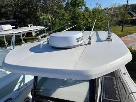 Tidewater 320-CC-ADVENTURE image