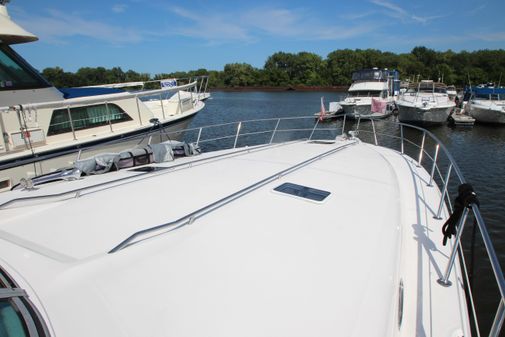 Sea-ray 500-SUNDANCER image