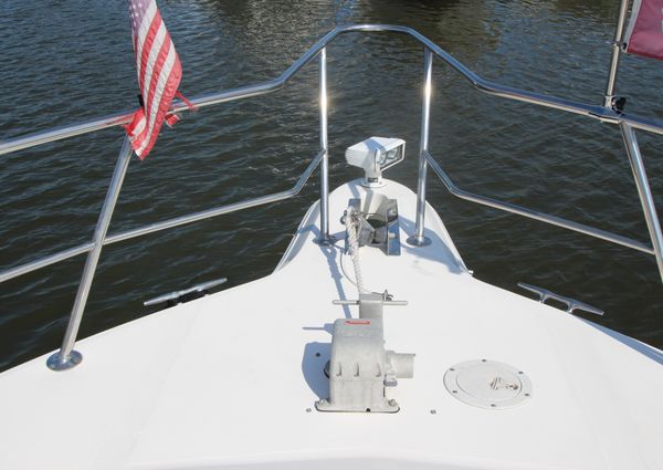 Sea-ray 500-SUNDANCER image