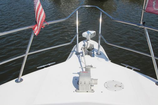 Sea-ray 500-SUNDANCER image