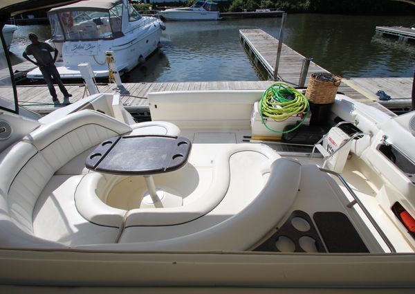 Sea-ray 500-SUNDANCER image