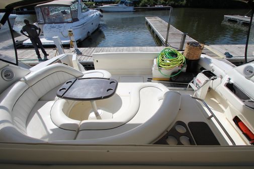 Sea-ray 500-SUNDANCER image