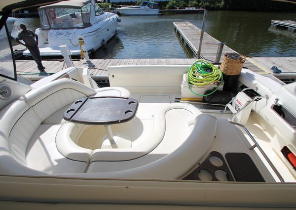 Sea-ray 500-SUNDANCER image