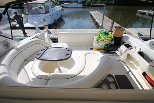 Sea-ray 500-SUNDANCER image