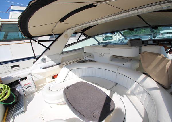 Sea-ray 500-SUNDANCER image