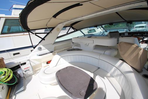 Sea-ray 500-SUNDANCER image