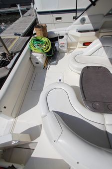 Sea-ray 500-SUNDANCER image