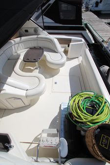 Sea-ray 500-SUNDANCER image