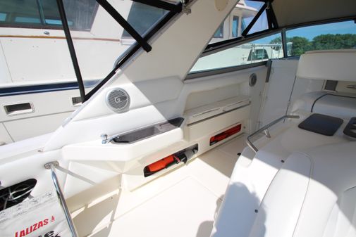 Sea-ray 500-SUNDANCER image