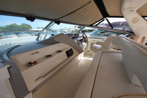 Sea-ray 500-SUNDANCER image