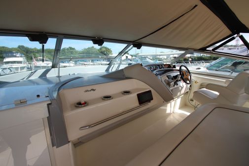 Sea-ray 500-SUNDANCER image