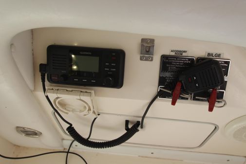 Sea-ray 500-SUNDANCER image