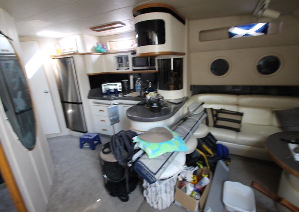 Sea-ray 500-SUNDANCER image